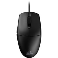 Corsair M55, Gaming-Maus schwarz