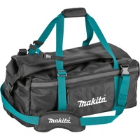 0088381598729 - E-15540 Duffle Bag for Tools