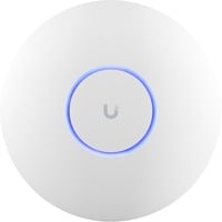 U7-Pro WiFi-7 AP, Access Point