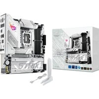 ASUS ROG STRIX B860-G GAMING WIFI, Mainboard 