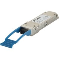 D-Link DEM-QX10Q-LR4 40G QSFP+ LR, Transceiver 