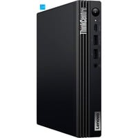 ThinkCentre M70q Gen 5 (12TD0032GE), Mini-PC