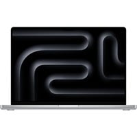 MacBook Pro (16") 2023, Notebook