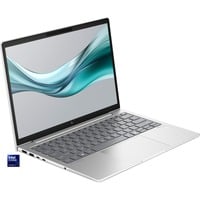EliteBook 630 G11 (9C0G8EA), Notebook