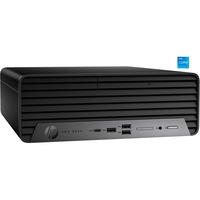 Pro Small Form Factor 400 G9 (881Y8EA), PC-System