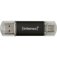 Twist Line 32 GB, USB-Stick