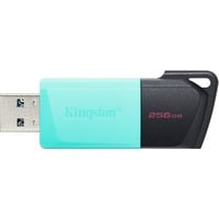 DataTraveler Exodia M 256 GB, USB-Stick