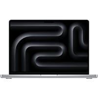 4068568671663 - MacBook Pro (14) 2023 CTO Notebook