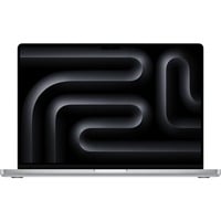 4068568579266 - MacBook Pro (16) 2023 CTO Notebook