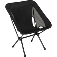 8809874946146 - Camping-Stuhl Chair One (re) Blackout Edition 10003222