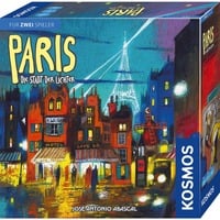 4002051680442 - Paris Brettspiel