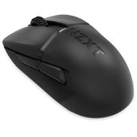 LIFT Elite Wireless, Gaming-Maus