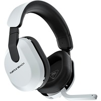 0731855031030 - Stealth 600 (Gen 3) Gaming-Headset