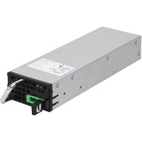 0810354025808 - EdgePower Modul 54V 150W AC Power Supply Netzteil