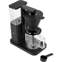 ZENSE CM10B-A125 , Kaffeemaschine