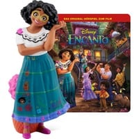 Disney - Encanto, Spielfigur