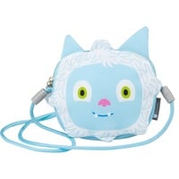 Mini-Tasche - Yeti