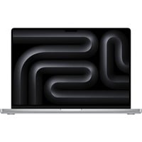 4069116444678 - MacBook Pro (16) 2024 CTO Notebook