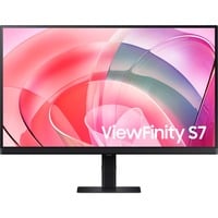 ViewFinity S70D S27D700EAU, LED-Monitor