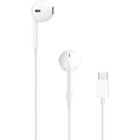 EarPods, Headset