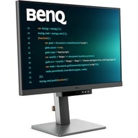 RD240Q, LED-Monitor