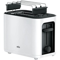 PurEase Toaster HT 3010