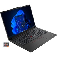 ThinkPad E14 AMD G6 (21M3002EGE), Notebook