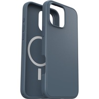 Otterbox Symmetry, Handyhülle blau, iPhone 16 Pro Max, MagSafe