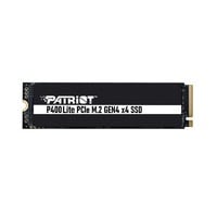 P400 Lite 1 TB, SSD