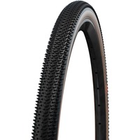 4026495899376 - Gravel-Reifen G-ONE R - ADDIX Race Evolution Line 28 x 170