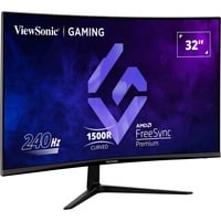 VX3219-PC-MHD, Gaming-Monitor