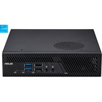 PB63-B3011AH, Mini-PC