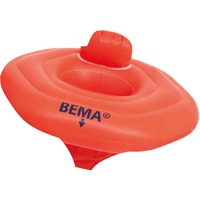 BEMA Sitzring quadratisch, ca. 70 x 72cm, Schwimmring