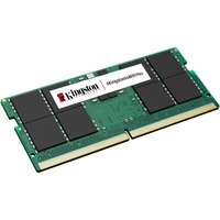 SO-DIMM 32 GB DDR5-4800, Arbeitsspeicher