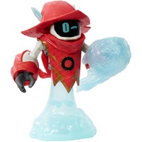 Masters of the Universe Kids Animation Orko, Spielfigur