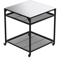 Modular Table - Large UU-P0AC00, Untergestell