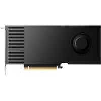 PNY NVIDIA RTX 4000 Ada Generation 20GB SB, Grafikkarte 4x DisplayPort, Retail