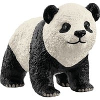 Schleich Wild Life Großer Panda Junges, Spielfigur 