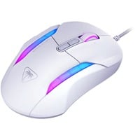 Kone II, Gaming-Maus