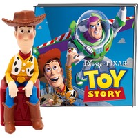 Disney - Toy Story, Spielfigur