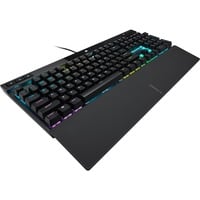 K70 RGB PRO, Gaming-Tastatur