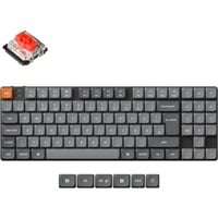 K13 Max, Gaming-Tastatur