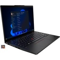 ThinkPad L14 AMD G5 (21L5001TGE), Notebook