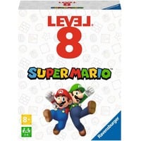 Image of Ravensburger - Super Mario Level 8