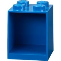 LEGO Regal Brick 4 Shelf 41141731