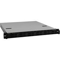 FS2500, NAS