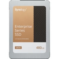 SAT5221-480G 480 GB, SSD