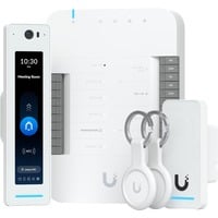 UniFi G2 Access Starter Kit  Professional, Set