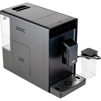 Wilfa VOLO AUTOMATIC EMA1B-TCM19, Espressomaschine schwarz