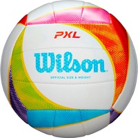 Volleyball PXL, Gr. 5